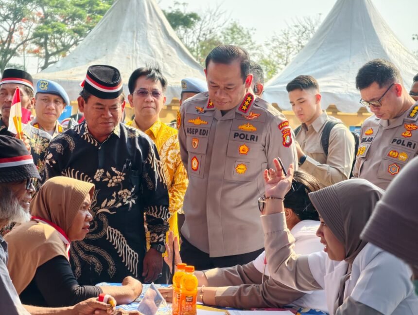 IMG 20260813 WA0125