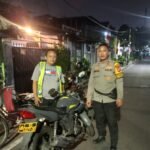 IMG 20260813 WA0207