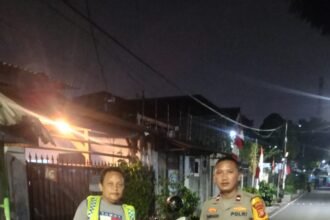 IMG 20260813 WA0207