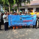 IMG 20260813 WA0212