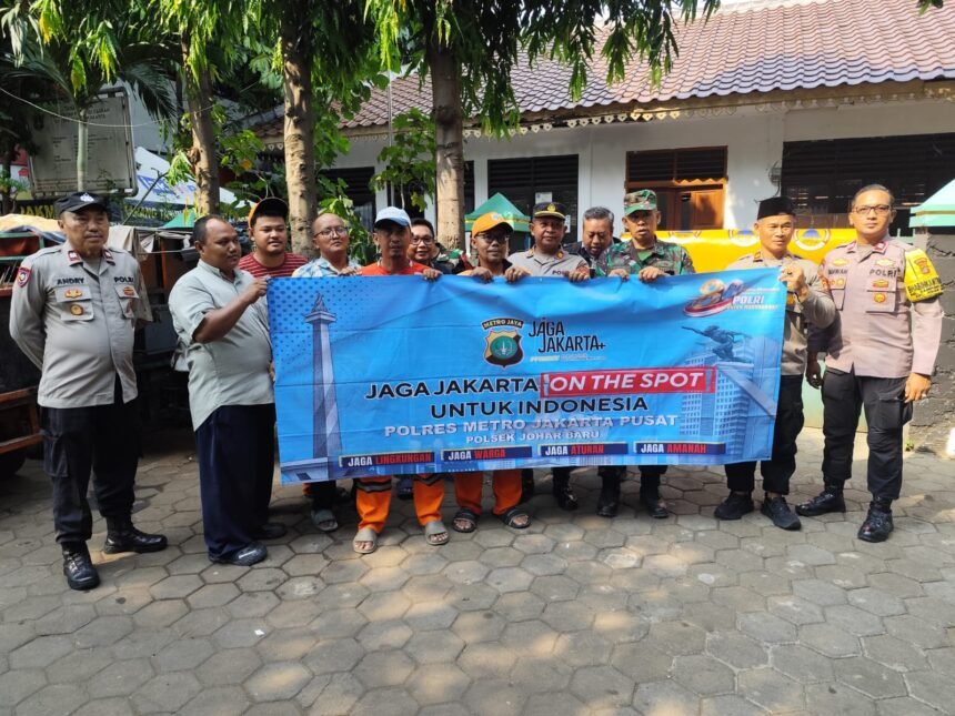 IMG 20260813 WA0212