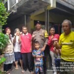 IMG 20260813 WA0217
