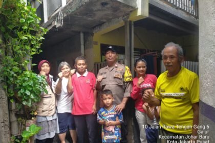 IMG 20260813 WA0217