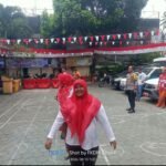 IMG 20260813 WA0218