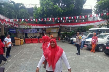 IMG 20260813 WA0218