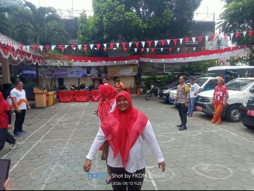 IMG 20260813 WA0218
