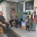 IMG 20260813 WA0227