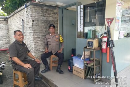 IMG 20260813 WA0227