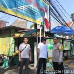 IMG 20260813 WA0230