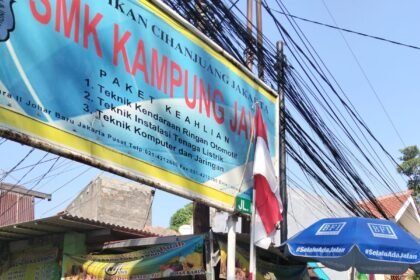 IMG 20260813 WA0230