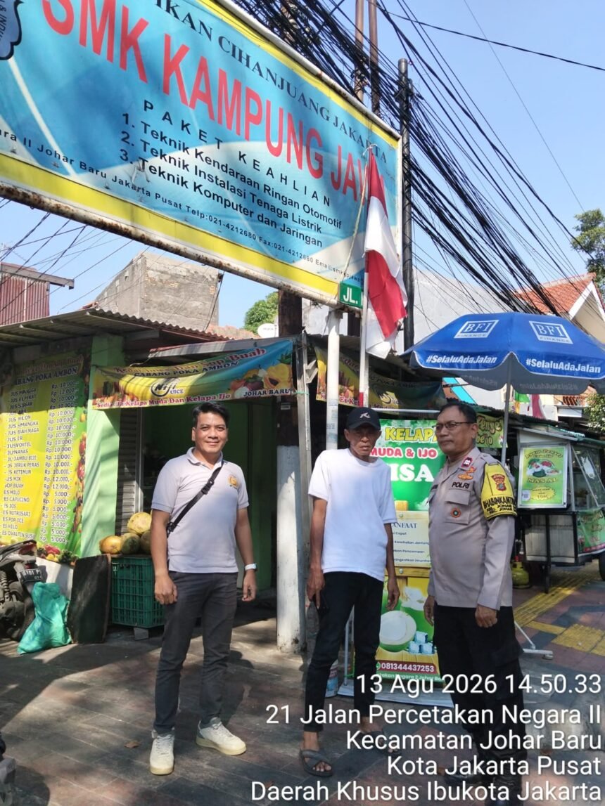 IMG 20260813 WA0230