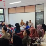 IMG 20260813 WA0233
