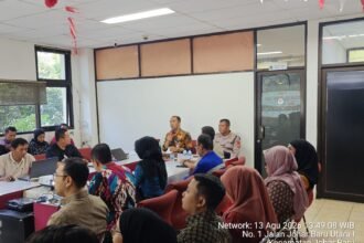 IMG 20260813 WA0233