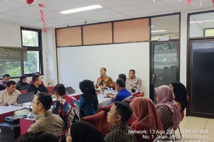 IMG 20260813 WA0233