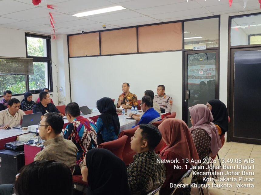 IMG 20260813 WA0233