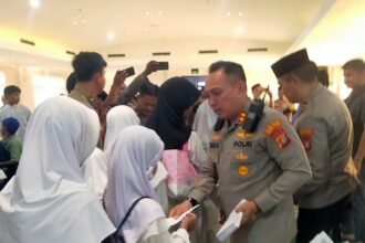 IMG 20260813 WA0245