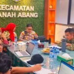 IMG 20260814 WA0046