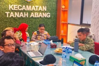 IMG 20260814 WA0046