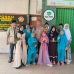 IMG 20260814 WA0049