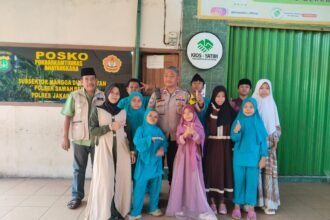 IMG 20260814 WA0049