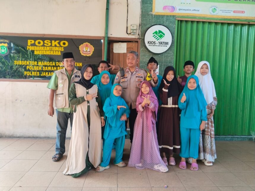 IMG 20260814 WA0049