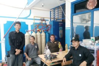 IMG 20260814 WA0054
