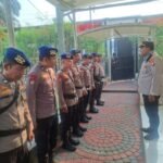 IMG 20260814 WA0105