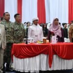 IMG 20260814 WA0117