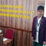 IMG 20260814 WA0126