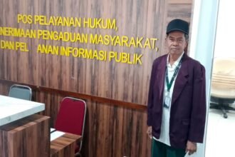 IMG 20260814 WA0126