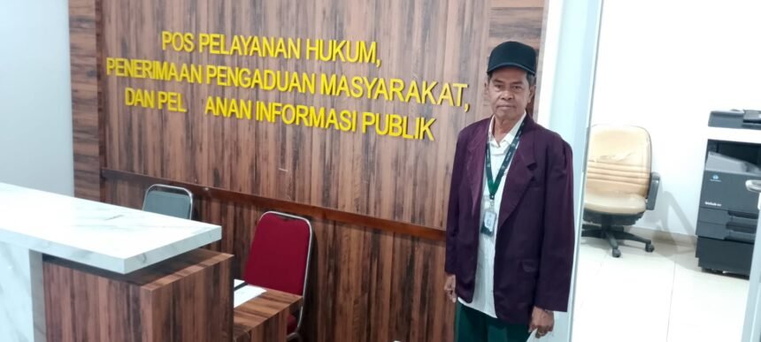 IMG 20260814 WA0126