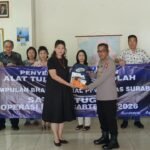 IMG 20260814 WA0127