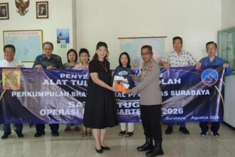 IMG 20260814 WA0127