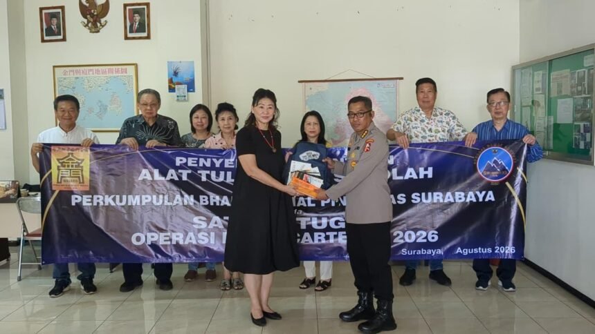 IMG 20260814 WA0127