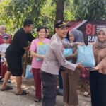 IMG 20260814 WA0203