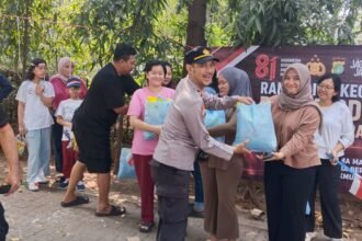 IMG 20260814 WA0203