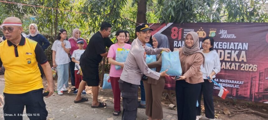 IMG 20260814 WA0203