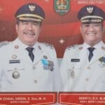 IMG 20260814 WA0235