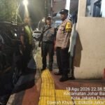 IMG 20260814 WA0326