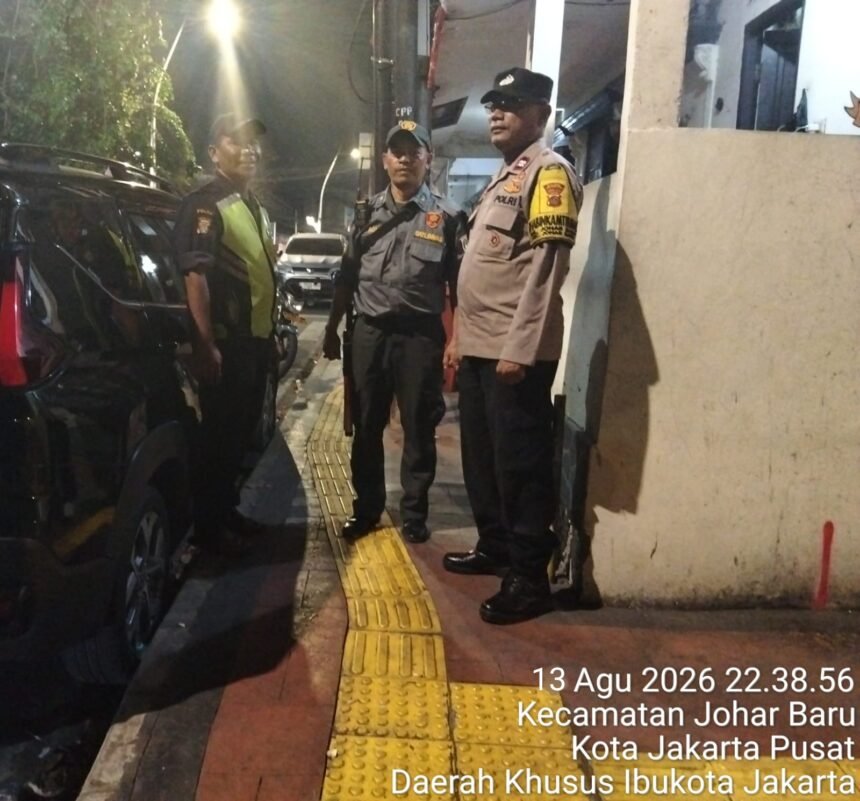 IMG 20260814 WA0326