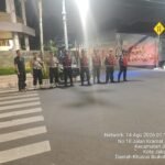 IMG 20260814 WA0328