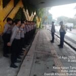 IMG 20260814 WA0335
