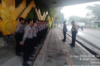 IMG 20260814 WA0335