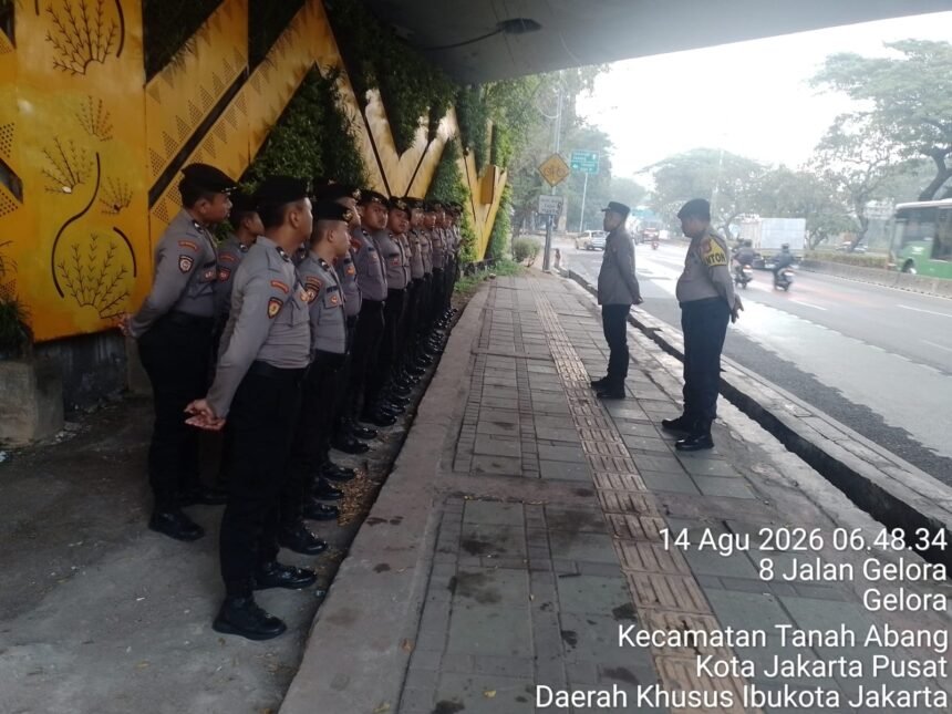 IMG 20260814 WA0335