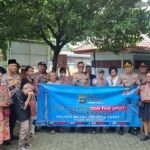 IMG 20260814 WA0339