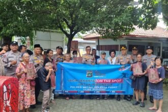 IMG 20260814 WA0339