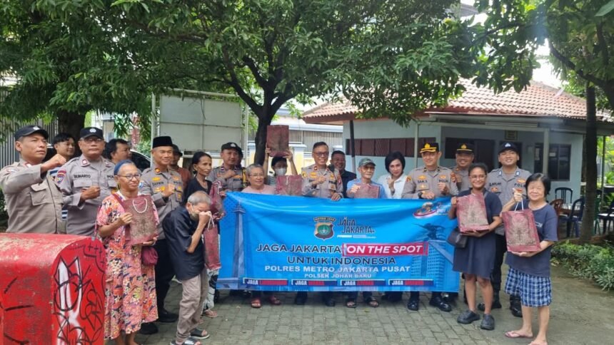 IMG 20260814 WA0339