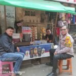 IMG 20260814 WA0341