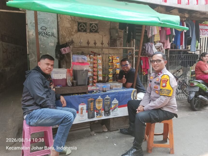 IMG 20260814 WA0341