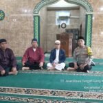IMG 20260814 WA0342